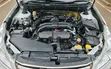 Subaru Legacy 2012 White - 5