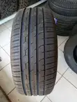 275/55R20 Yusta YST1198 Tyres for SUVs & 4x4s - 2
