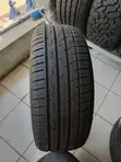 275/55R20 Yusta YST1198 Tyres for SUVs & 4x4s - 3