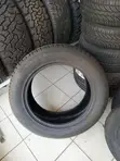 275/55R20 Yusta YST1198 Tyres for SUVs & 4x4s - 4