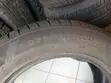 275/55R20 Yusta YST1198 Tyres for SUVs & 4x4s - 5