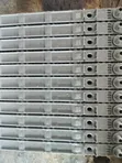 Toyota Axio Hybrid Battery Cells - 1