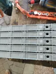 Toyota Axio Hybrid Battery Cells - 3