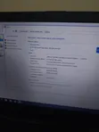 HP 15-dw3031 Laptop 4GB RAM, 500GB HDD - 3
