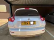 Nissan Juke 2012 Gray - 2