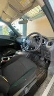 Nissan Juke 2012 Gray - 5