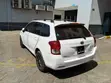Toyota Corolla Fielder Hybrid 2014 White - 5
