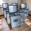Volsmart Chest Deep Freezer 90L & 110L - Affordable Prices - 1