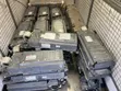 Toyota Noah Hybrid Battery Cells - 1