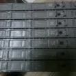 Toyota Noah Hybrid Battery Cells - 2
