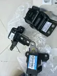 Engine Mounting for Mazda - 1