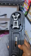 Engine Mounting for Mazda - 2