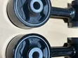 Engine Mounting for Mazda - 3