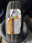 Brand New Centara Tyre 165/65R13 - 2