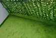Luxury Artificial Grass Carpet - 2