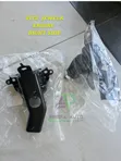 Toyota Vitz Engine Mountings - 2