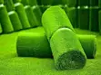 High Quality Artificial Grass Carpet - 1