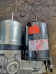 Toyota Voxy Hybrid Brake Motor - 1