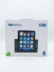 BM Android Car Multimedia System 9 Inch - 1