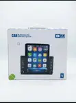 BM Android Car Multimedia System 9 Inch - 2