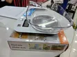 Electronic Kitchen Scale with Bowl - 1