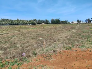 Eldoret Chepkanga Residential Plots for Sale