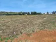 Eldoret Chepkanga Residential Plots for Sale - 1