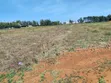 Eldoret Chepkanga Residential Plots for Sale - 2