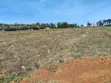 Eldoret Chepkanga Residential Plots for Sale - 3
