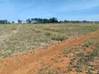 Eldoret Chepkanga Residential Plots for Sale - 4