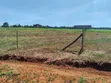 Eldoret Chepkanga Residential Plots for Sale - 5