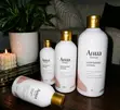 Korean Lightening Lotion - SPF 50+ - 1