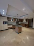 4 Bedroom Villa with DSQ for Rent in Lavington - 2