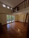 4 Bedroom Villa with DSQ for Rent in Lavington - 3