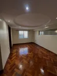 4 Bedroom Villa with DSQ for Rent in Lavington - 4