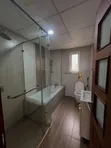 4 Bedroom Villa with DSQ for Rent in Lavington - 5