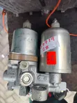 Toyota Aqua Hybrid Brake Motor - 1