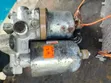Toyota Aqua Hybrid Brake Motor - 2