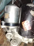 Toyota Aqua Hybrid Brake Motor - 3