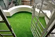 Quality Artificial Turf Carpet - 1