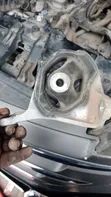 Honda CR-V Engine Mountings - Brand New - 1