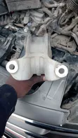 Honda CR-V Engine Mountings - Brand New - 2