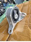Honda CR-V Engine Mountings - Brand New - 3