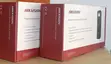 Hikvision Fingerprint Access Control Terminal - 1