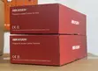Hikvision Fingerprint Access Control Terminal - 2