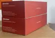 Hikvision Fingerprint Access Control Terminal - 3