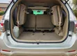 Toyota Fortuner 2.7 AWD 2014 Silver - 5