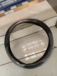 Kifuniko cha Steering Wheel cha Gari Kisicho-Telezesha cha Premium - 3