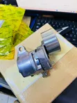 Nissan Wingroad Tensioner Pulley - 2