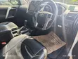 Toyota Land Cruiser Prado 2.8 D-4D TX 2016 Pearl - 2